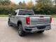 GMC SIERRA 2025 (25)
