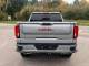 GMC SIERRA 2025 (25)