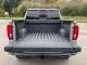 GMC SIERRA 2025 (25)
