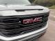 GMC SIERRA 2025 (25)