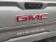 GMC SIERRA 2025 (25)