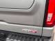 GMC SIERRA 2025 (25)