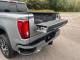 GMC SIERRA 2025 (25)