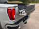 GMC SIERRA 2025 (25)