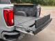 GMC SIERRA 2025 (25)