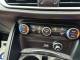 ALFA ROMEO STELVIO 2022 (22)