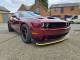 DODGE CHALLENGER 2025 (25)