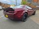 DODGE CHALLENGER 2025 (25)