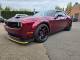 DODGE CHALLENGER 2025 (25)