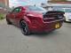 DODGE CHALLENGER 2025 (25)