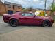 DODGE CHALLENGER 2025 (25)