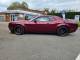 DODGE CHALLENGER 2025 (25)