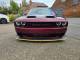 DODGE CHALLENGER 2025 (25)