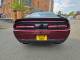 DODGE CHALLENGER 2025 (25)