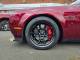 DODGE CHALLENGER 2025 (25)