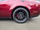 DODGE CHALLENGER 2025 (25)