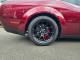 DODGE CHALLENGER 2025 (25)