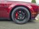DODGE CHALLENGER 2025 (25)