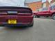 DODGE CHALLENGER 2025 (25)