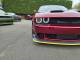 DODGE CHALLENGER 2025 (25)