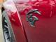 DODGE CHALLENGER 2025 (25)