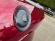 DODGE CHALLENGER 2025 (25)