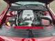 DODGE CHALLENGER 2025 (25)