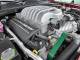 DODGE CHALLENGER 2025 (25)