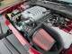 DODGE CHALLENGER 2025 (25)