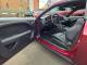DODGE CHALLENGER 2025 (25)