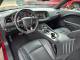 DODGE CHALLENGER 2025 (25)