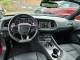 DODGE CHALLENGER 2025 (25)