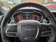 DODGE CHALLENGER 2025 (25)