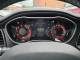 DODGE CHALLENGER 2025 (25)