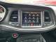 DODGE CHALLENGER 2025 (25)