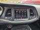 DODGE CHALLENGER 2025 (25)