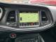 DODGE CHALLENGER 2025 (25)