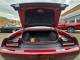 DODGE CHALLENGER 2025 (25)