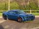 DODGE CHALLENGER 2025 (25)
