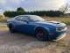 DODGE CHALLENGER 2025 (25)