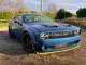 DODGE CHALLENGER 2025 (25)