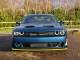 DODGE CHALLENGER 2025 (25)