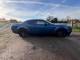 DODGE CHALLENGER 2025 (25)