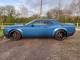 DODGE CHALLENGER 2025 (25)