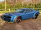 DODGE CHALLENGER 2025 (25)