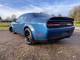 DODGE CHALLENGER 2025 (25)