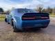 DODGE CHALLENGER 2025 (25)