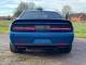 DODGE CHALLENGER 2025 (25)