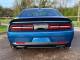 DODGE CHALLENGER 2025 (25)
