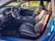 DODGE CHALLENGER 2025 (25)
